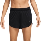 Nike Dri-FIT 6in Pantaloncini - Black