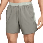 Nike Dri-FIT 6in Pantaloncini - Light Army/Jade Horizon/Black