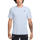 Nike Dri-FIT ADV Solar Chase Maglietta - Football Grey/Black