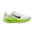 Nike Vomero 18 - White/Black/Electric Green/Volt