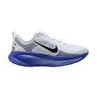Nike Vomero 18 - White/Black/Blue Tint/Light Marine