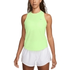 Nike Swift Top - Barely Volt/Reflective Silver
