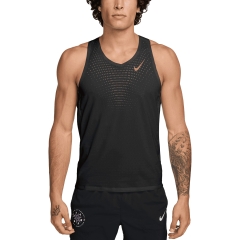 Product Added to Cart!