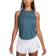Product Added to Cart!