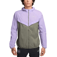 Product Added to Cart!