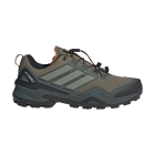 adidas Terrex Skychaser GTX - Olive Strata/Silver Green/Core Black