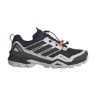 adidas Terrex Skychaser GTX - Core Black/Grey One
