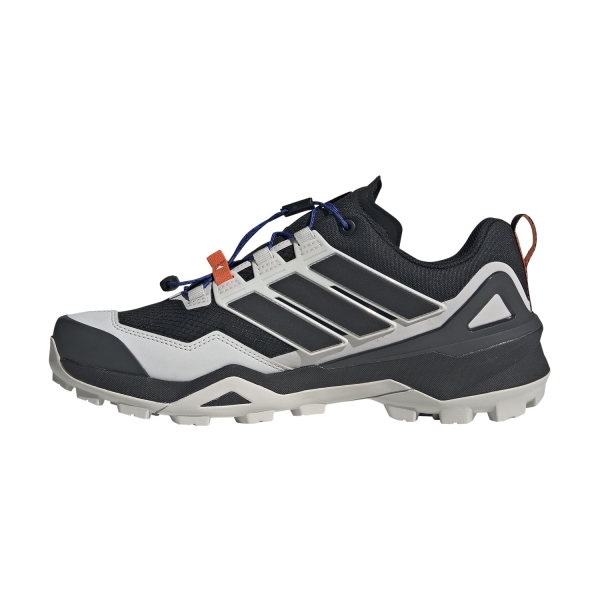 adidas Terrex Skychaser GTX - Core Black/Grey One