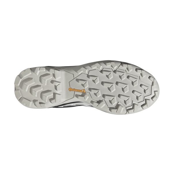 adidas Terrex Skychaser GTX - Core Black/Grey One
