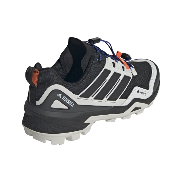 adidas Terrex Skychaser GTX - Core Black/Grey One