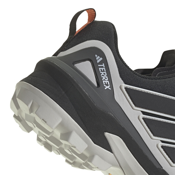 adidas Terrex Skychaser GTX - Core Black/Grey One