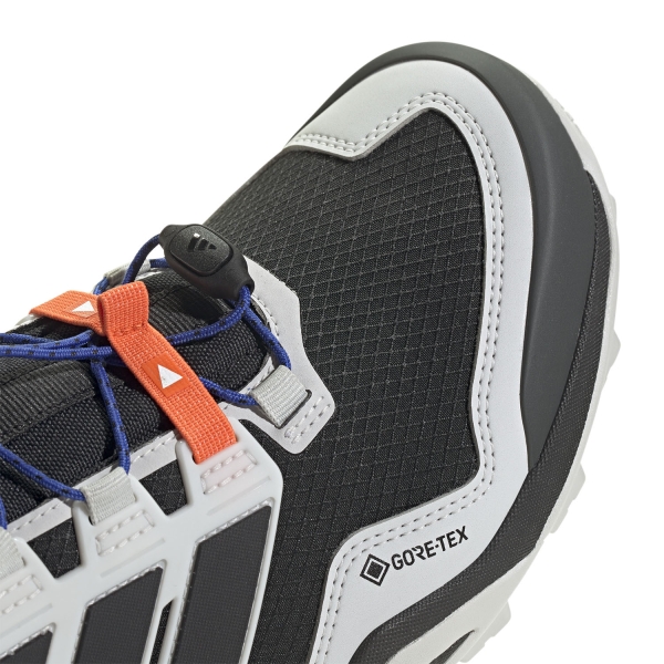 adidas Terrex Skychaser GTX - Core Black/Grey One