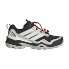adidas Terrex Skychaser GTX - Core Black/Off White/Grey One