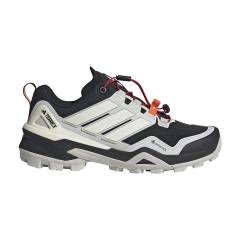 Product Added to Cart!