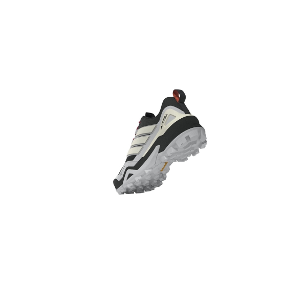 adidas Terrex Skychaser GTX - Core Black/Off White/Grey One