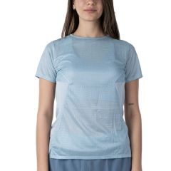 Product Added to Cart!