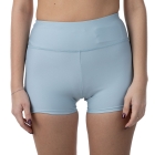 Mizuno Impulse Core 2in Pantaloncini - Cloud Blue