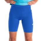Joma Elite X 8.5in Pantaloncini - Royal
