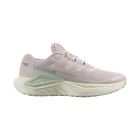 Salomon DRX Defy Grvl - Hushed Violet/Vanilla Ice/Sea Foam