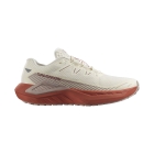 Salomon DRX Defy Grvl - Vanilla Ice/Burnt Ochre/Etherea