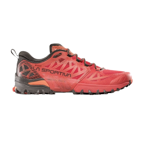 Bushido zapatillas deals