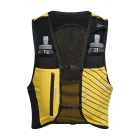 La Sportiva Ultra TR 10L Zaino - Yellow/Black