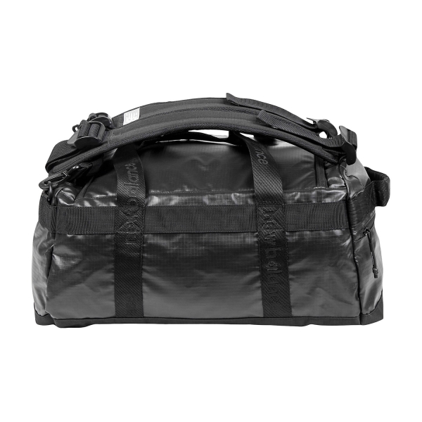 Borsa New Balance Pro Borsone Medio  Black LAB23173BK