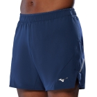 Mizuno Alpha DryLite 5.5in Pantaloncini - Estate Blue