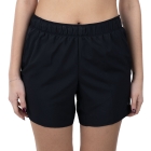 Mizuno Core 5.5in Pantaloncini - Black