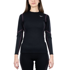 Product Added to Cart!