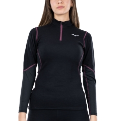 Product Added to Cart!