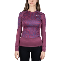 Product Added to Cart!