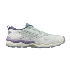 Product Added to Cart!