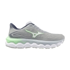 Mizuno Wave Horizon 8 - Pearl Blue/White/Hint Of Mint