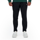 New Balance AC Pantalones - Black