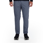 New Balance AC Pantalones - Graphite