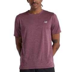 Product Added to Cart!