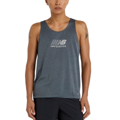 Product Added to Cart!