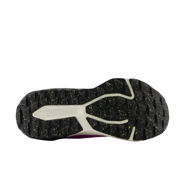 New Balance DynaSoft Nitrel v6 - Passion Fruit