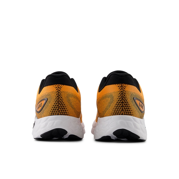 New Balance Fresh Foam 680 v8 - Sizzle
