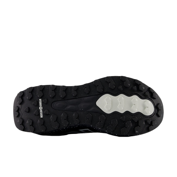 New Balance Fresh Foam Garoé v2 - Midnight