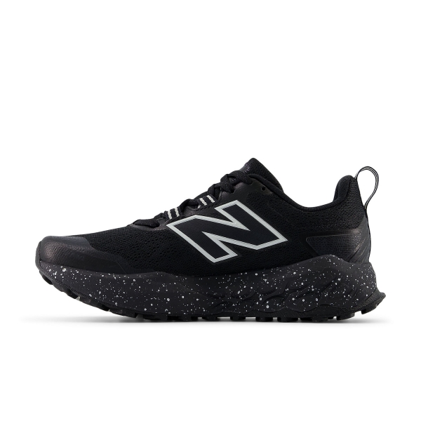 New Balance Fresh Foam Garoé v2 - Midnight