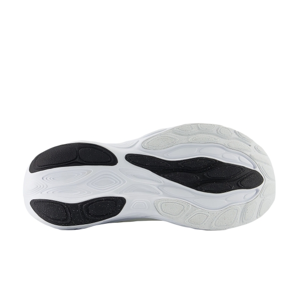 New Balance Fresh Foam X 1080 v14 - White