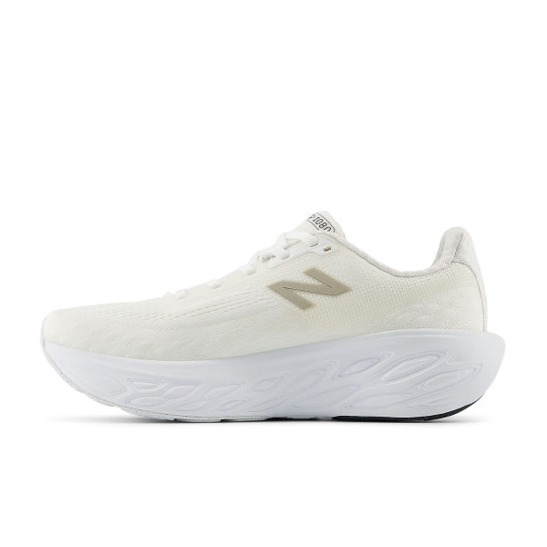 New Balance Fresh Foam X 1080 v14 - White