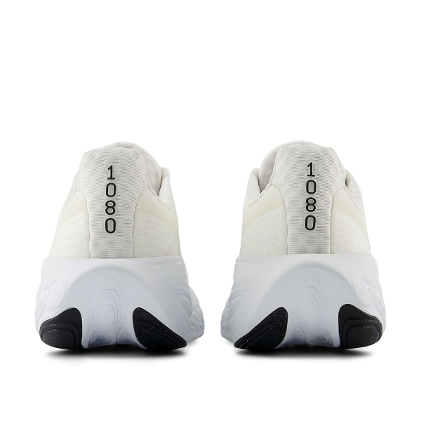 New Balance Fresh Foam X 1080 v14 - White