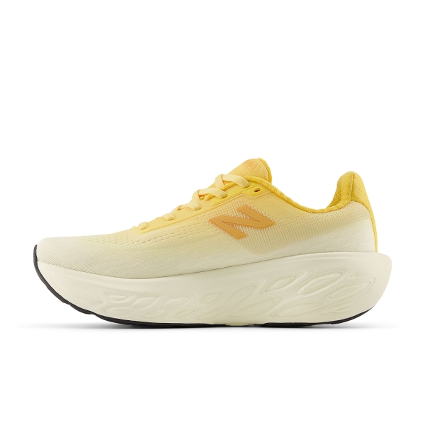 New Balance Fresh Foam X 1080 v14 - Clementine