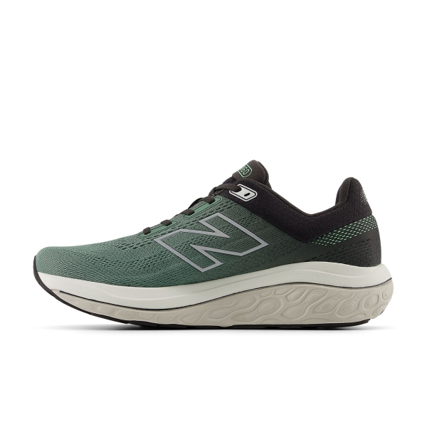 New Balance Fresh Foam X 860 v14 - Green