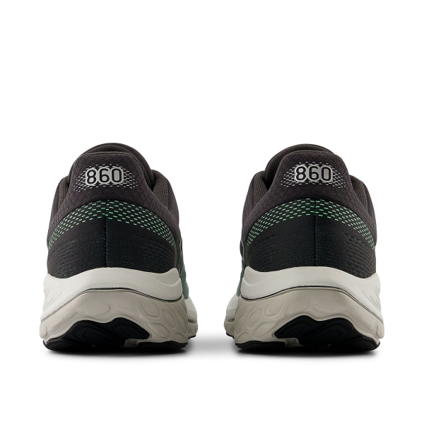 New Balance Fresh Foam X 860 v14 - Green
