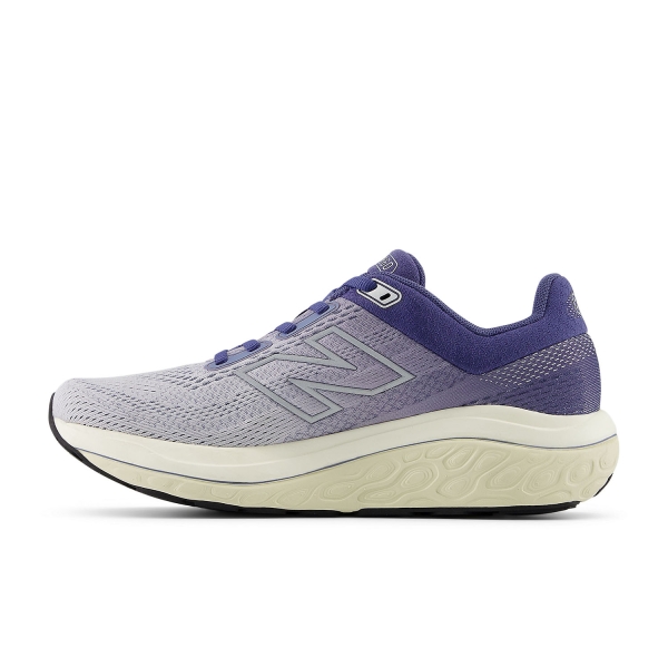 New Balance Fresh Foam X 860 v14 - Dusk Shower