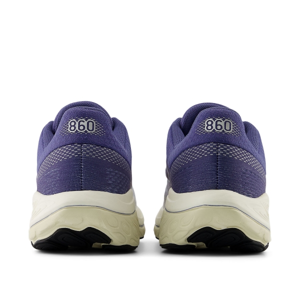 New Balance Fresh Foam X 860 v14 - Dusk Shower
